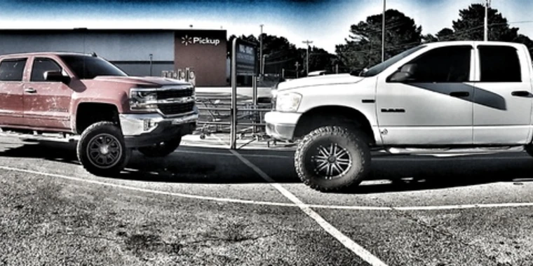 creator header picture