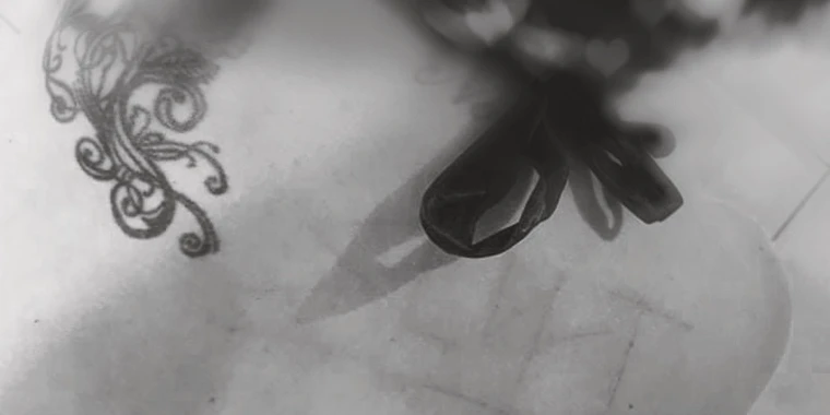 creator header picture
