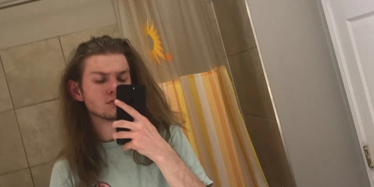 creator header picture