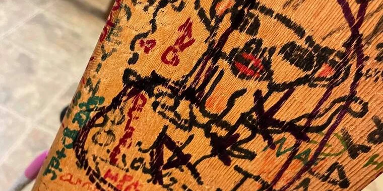 creator header picture