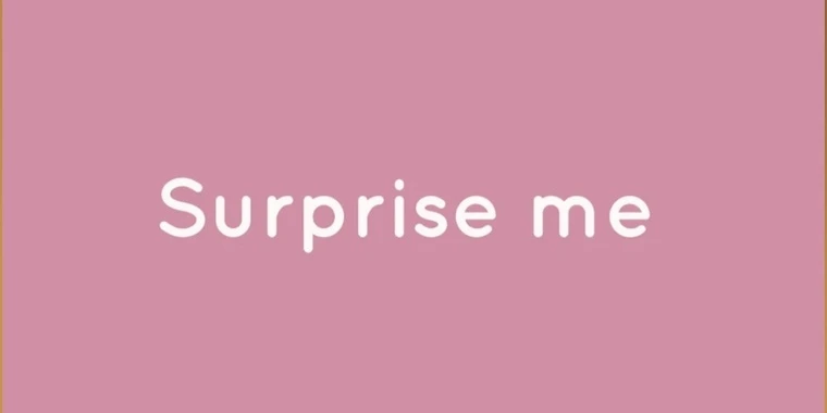creator header picture