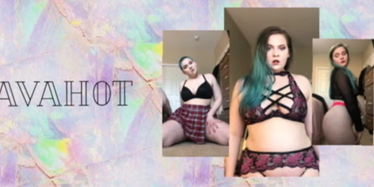 creator header picture