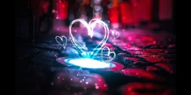 creator header picture