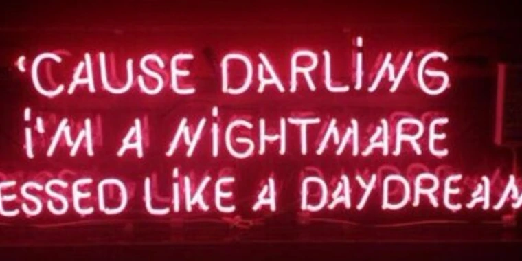 creator header picture