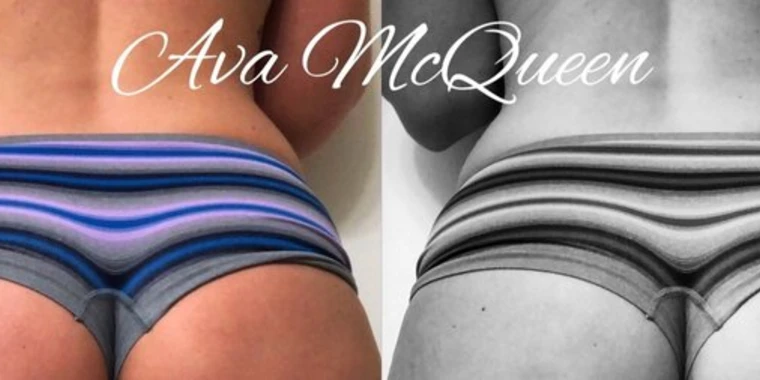 creator header picture
