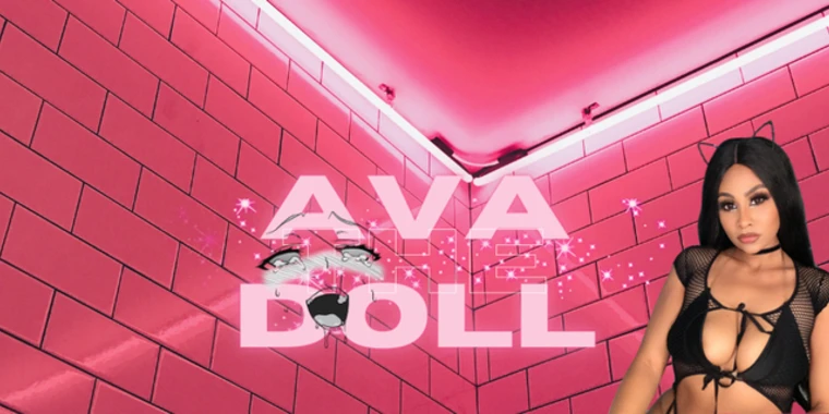 creator header picture