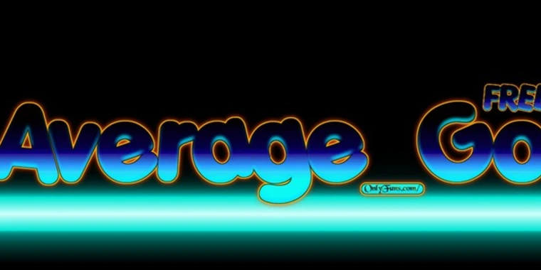 creator header picture