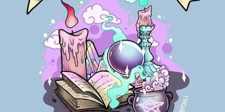 creator header picture