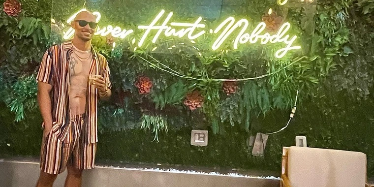creator header picture