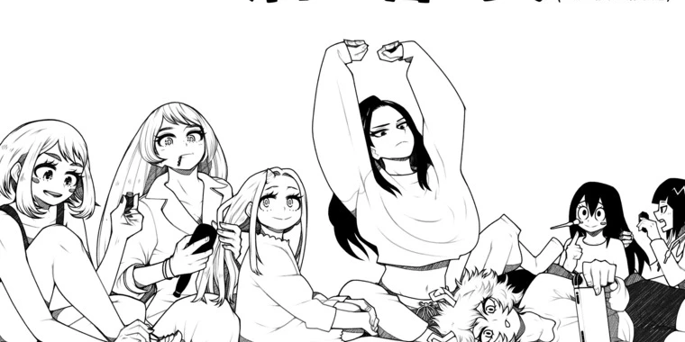 creator header picture
