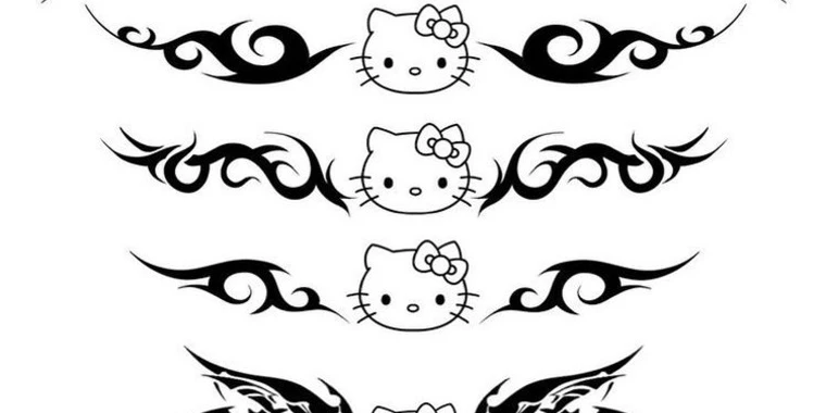 creator header picture