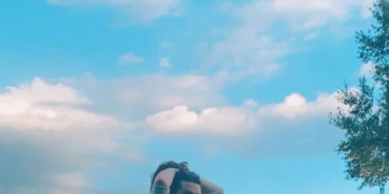creator header picture