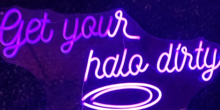 creator header picture