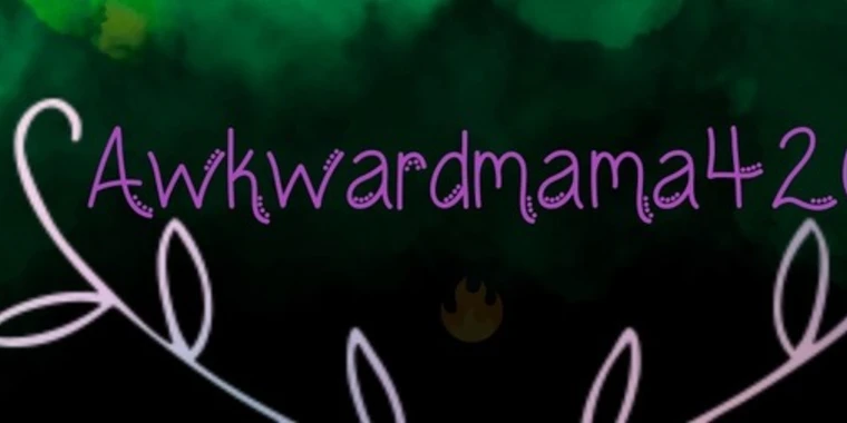 creator header picture