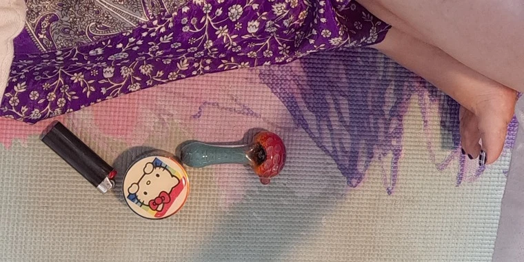 creator header picture