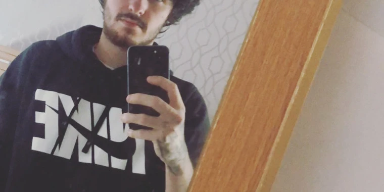 creator header picture