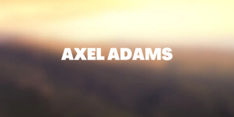 creator header picture