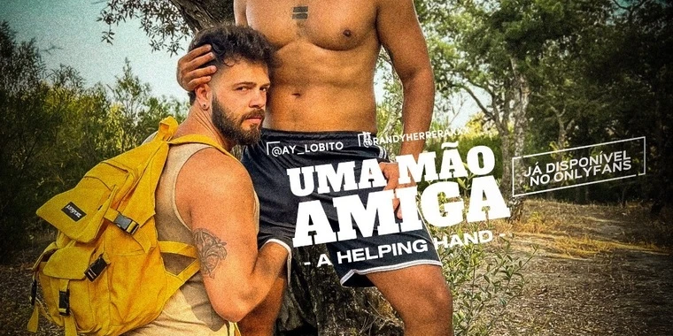creator header picture