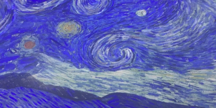 creator header picture