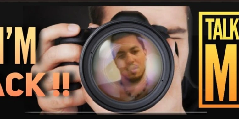 creator header picture