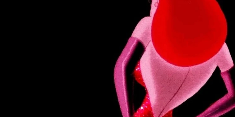 creator header picture