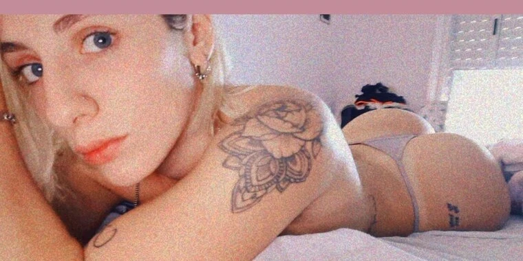 creator header picture