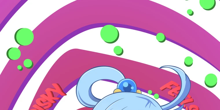 creator header picture