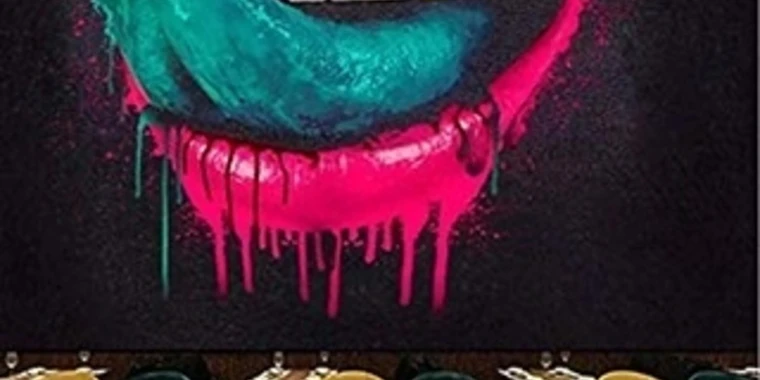 creator header picture