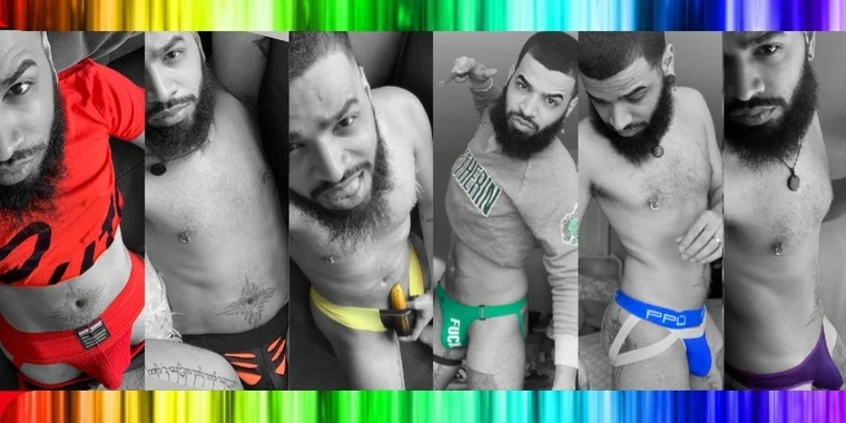 creator header picture