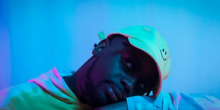 creator header picture