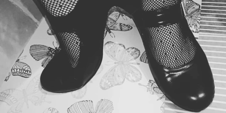 creator header picture