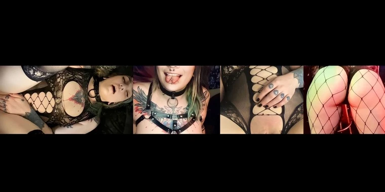 creator header picture