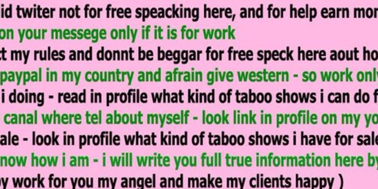 creator header picture