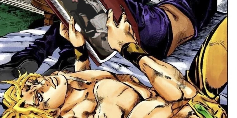 creator header picture