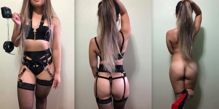 creator header picture