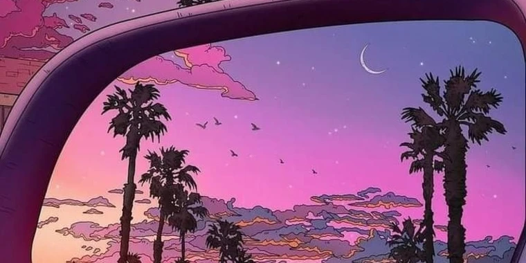 creator header picture