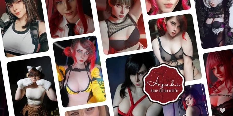 creator header picture