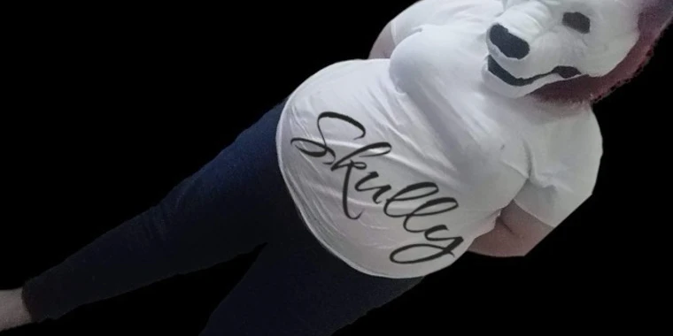 creator header picture