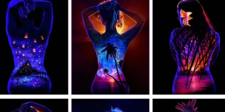 creator header picture