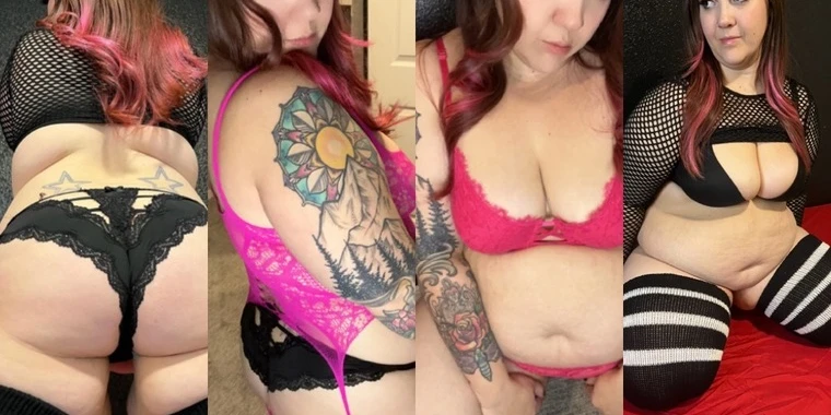 creator header picture