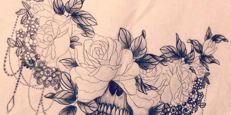 creator header picture