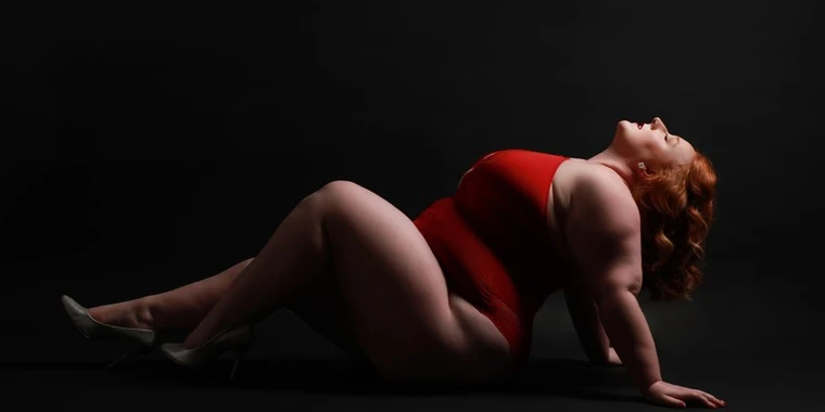 creator header picture