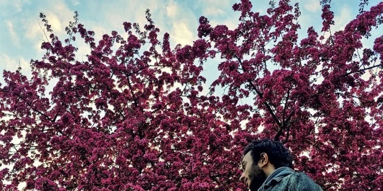 creator header picture