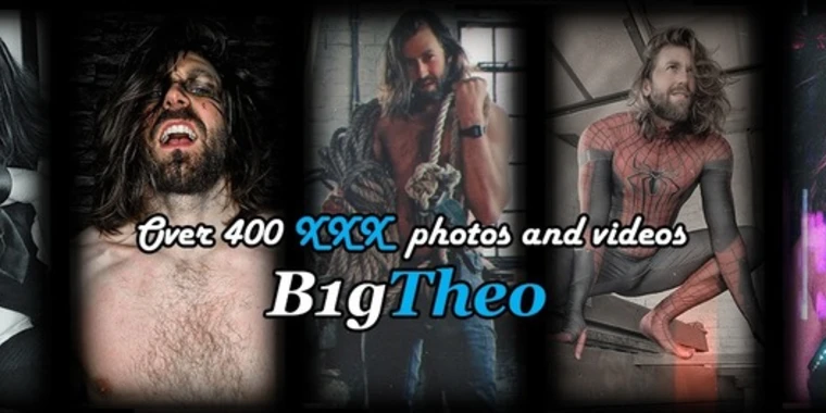 creator header picture