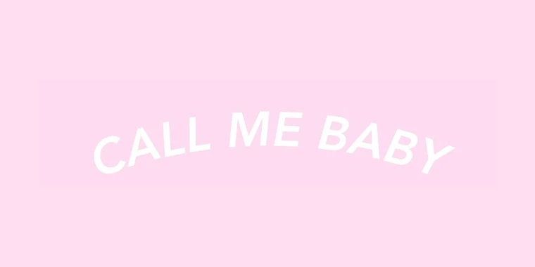 creator header picture