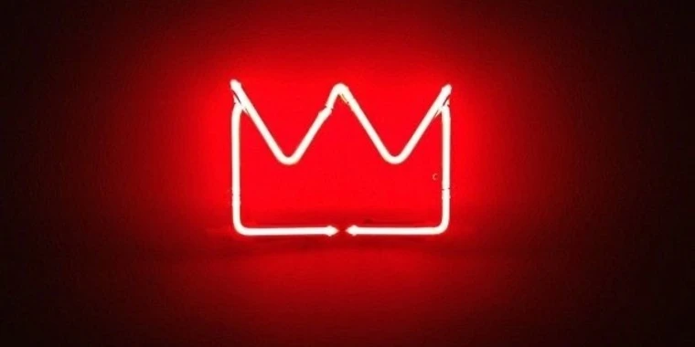 creator header picture