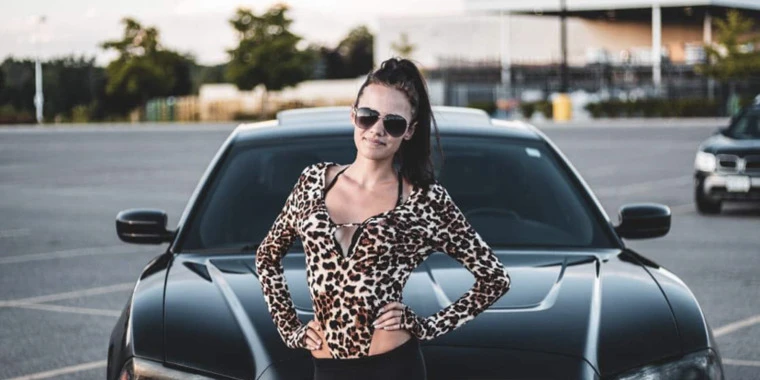 creator header picture