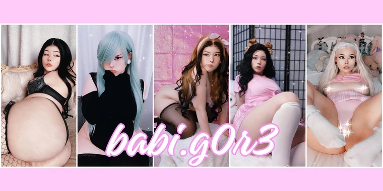creator header picture