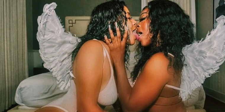 creator header picture