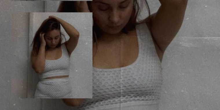 creator header picture